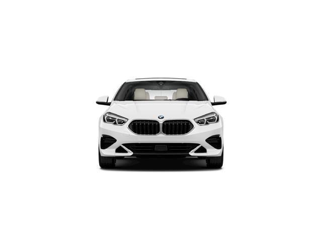 new 2024 BMW 228 Gran Coupe car, priced at $44,045