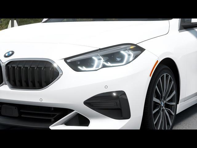 new 2024 BMW 228 Gran Coupe car, priced at $44,045