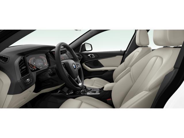 new 2024 BMW 228 Gran Coupe car, priced at $44,045