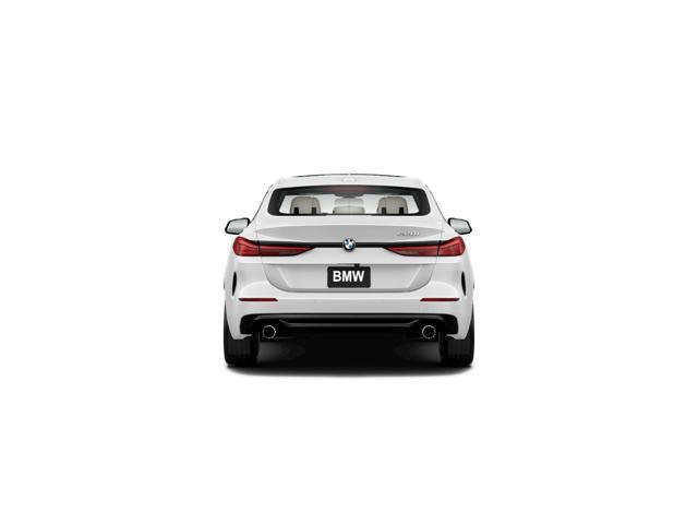 new 2024 BMW 228 Gran Coupe car, priced at $44,045