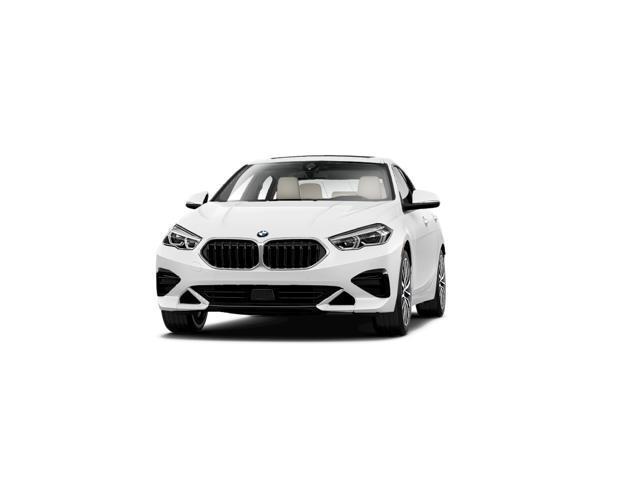 new 2024 BMW 228 Gran Coupe car, priced at $44,045