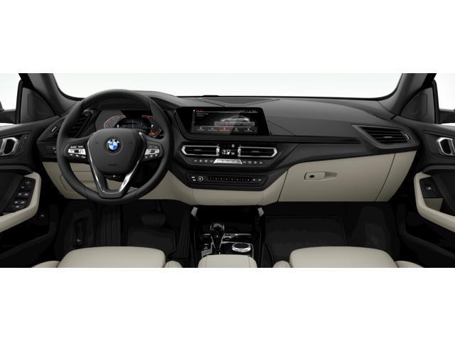 new 2024 BMW 228 Gran Coupe car, priced at $44,045
