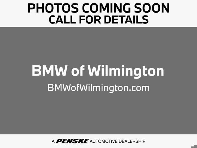 new 2026 BMW 430 car, priced at $64,945