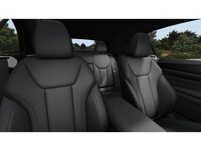 new 2026 BMW 430 car, priced at $68,620