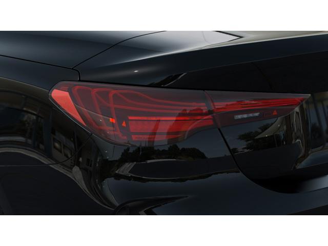 new 2026 BMW 430 car, priced at $68,620