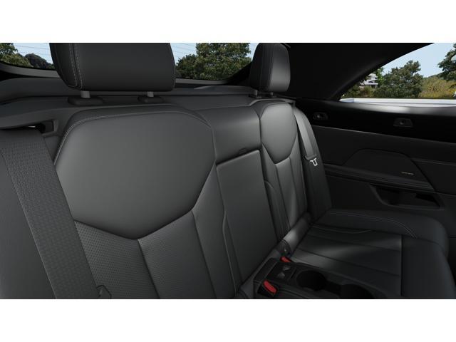 new 2026 BMW 430 car, priced at $68,620
