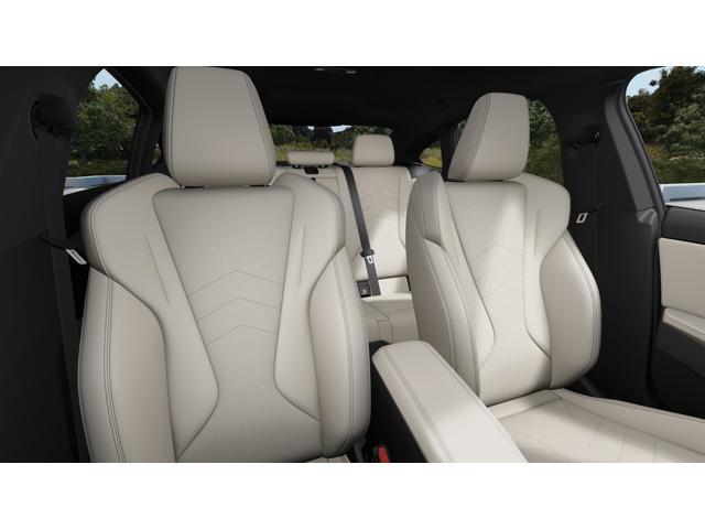 new 2025 BMW 228 Gran Coupe car, priced at $44,575