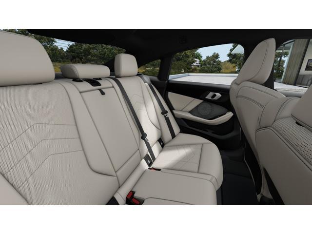 new 2025 BMW 228 Gran Coupe car, priced at $44,575