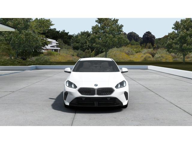 new 2025 BMW 228 Gran Coupe car, priced at $44,575