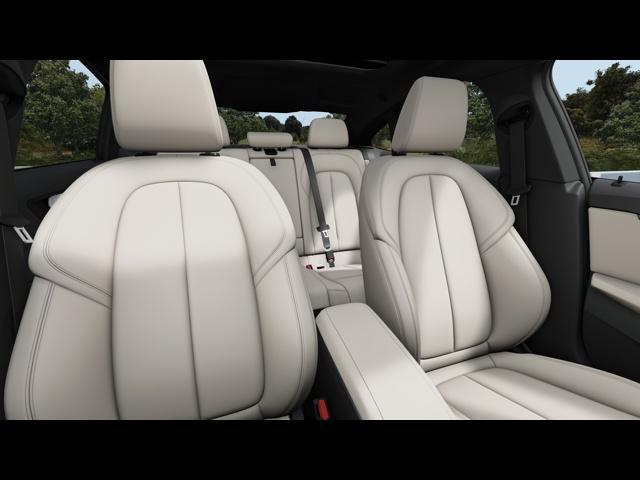 new 2024 BMW 228 Gran Coupe car, priced at $43,885