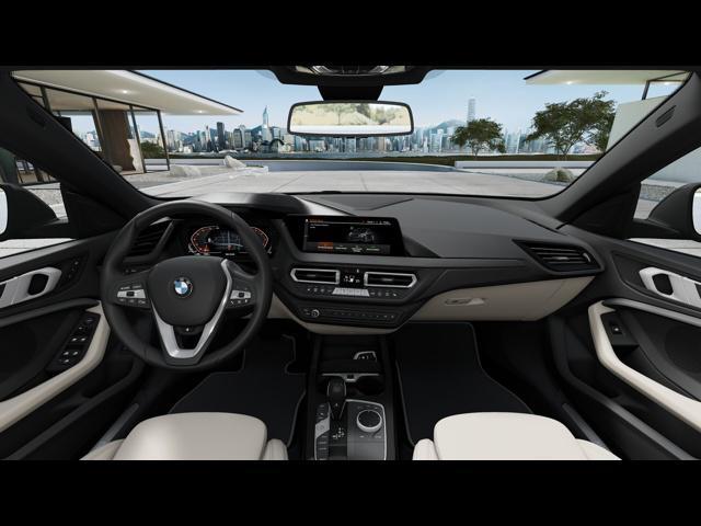 new 2024 BMW 228 Gran Coupe car, priced at $43,885