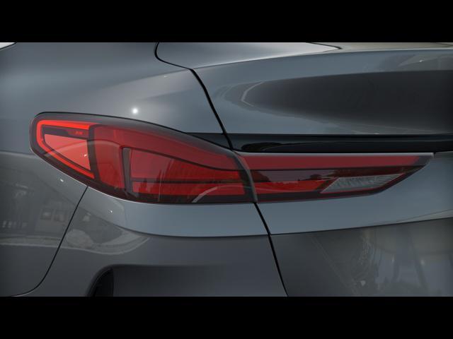 new 2024 BMW 228 Gran Coupe car, priced at $43,885