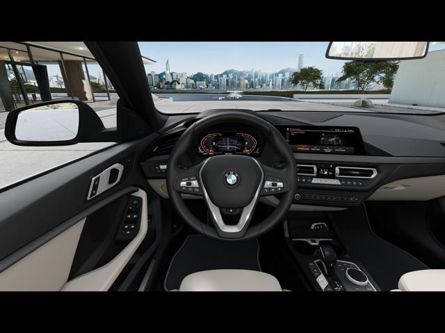 new 2024 BMW 228 Gran Coupe car, priced at $43,885