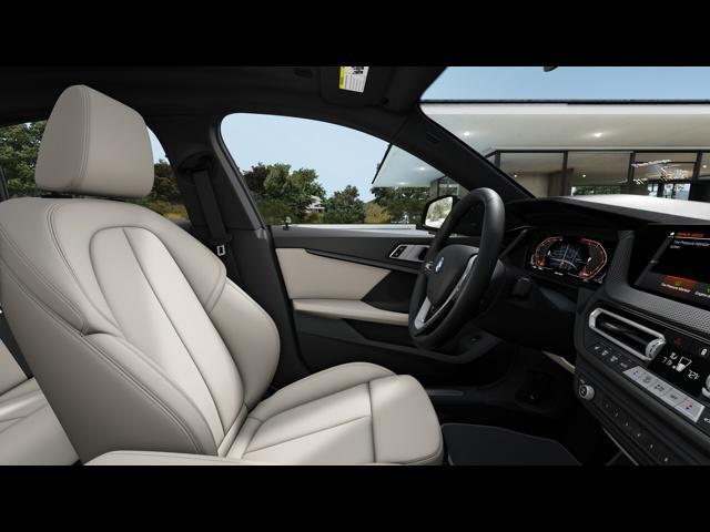 new 2024 BMW 228 Gran Coupe car, priced at $43,885