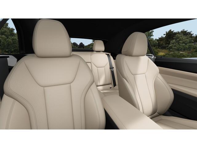 new 2026 BMW 430 car, priced at $69,530