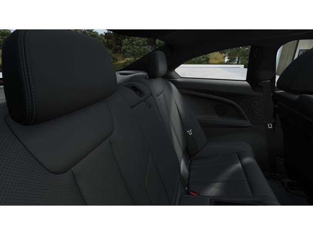 new 2026 BMW 230 car, priced at $51,130