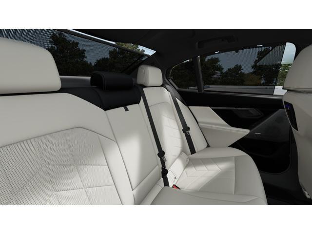 new 2026 BMW 530 car, priced at $73,415