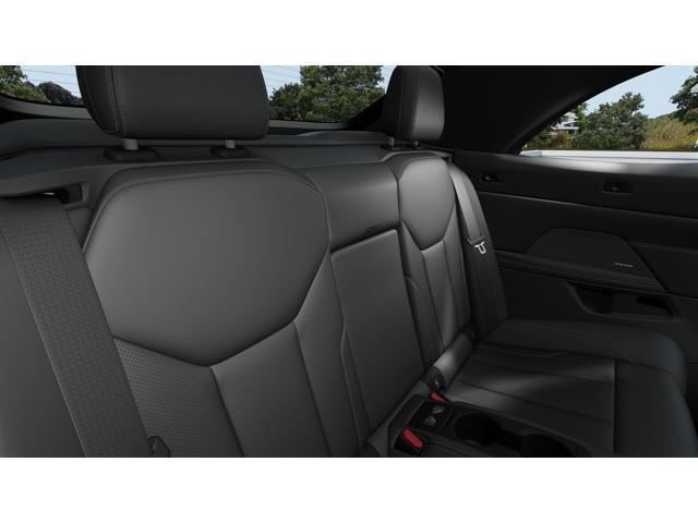 new 2026 BMW 430 car, priced at $69,905