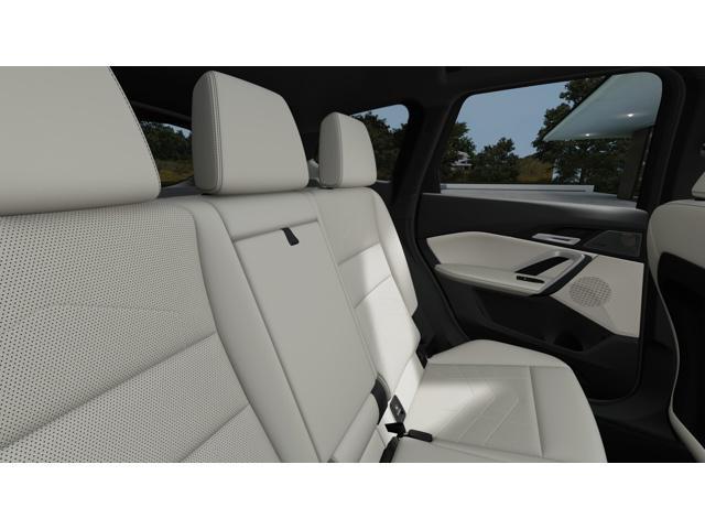 new 2026 BMW X1 car, priced at $46,980