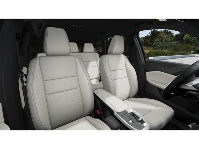 new 2026 BMW X1 car, priced at $46,980