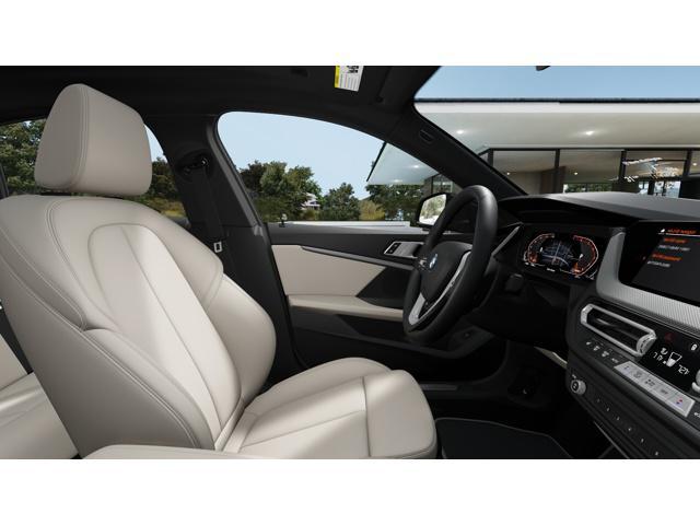 new 2024 BMW 228 Gran Coupe car, priced at $46,785