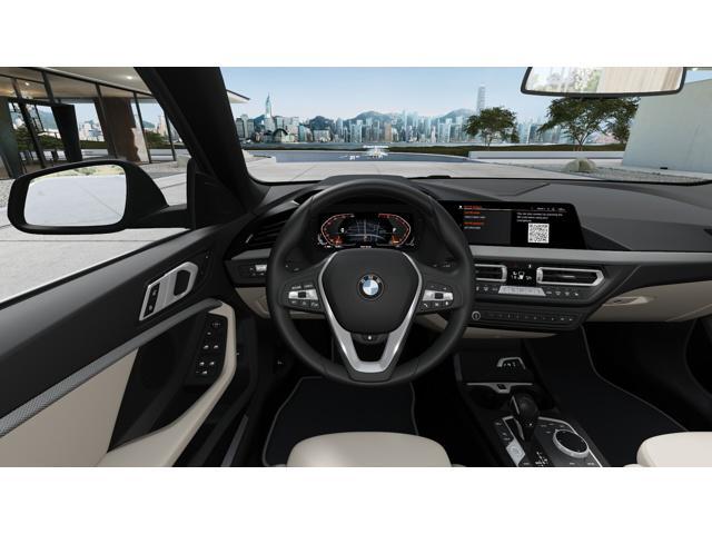 new 2024 BMW 228 Gran Coupe car, priced at $46,785