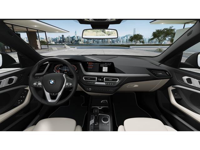 new 2024 BMW 228 Gran Coupe car, priced at $46,785