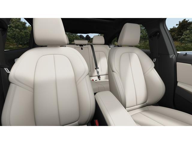 new 2024 BMW 228 Gran Coupe car, priced at $46,785