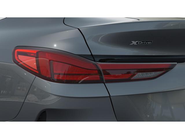 new 2024 BMW 228 Gran Coupe car, priced at $46,785