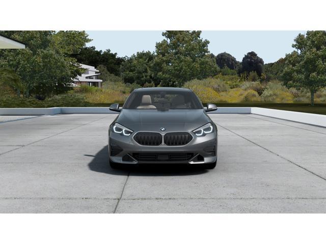 new 2024 BMW 228 Gran Coupe car, priced at $46,785