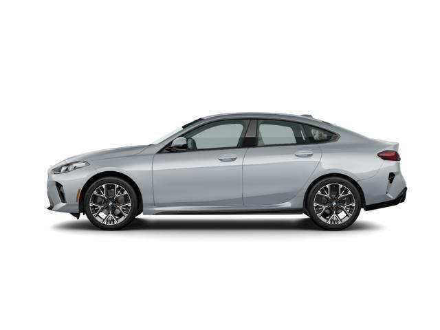 new 2025 BMW 228 Gran Coupe car, priced at $43,725