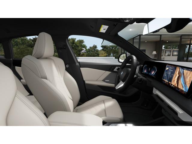 new 2025 BMW 228 Gran Coupe car, priced at $43,725