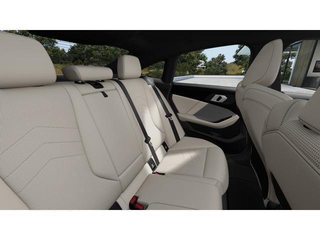 new 2025 BMW 228 Gran Coupe car, priced at $43,725