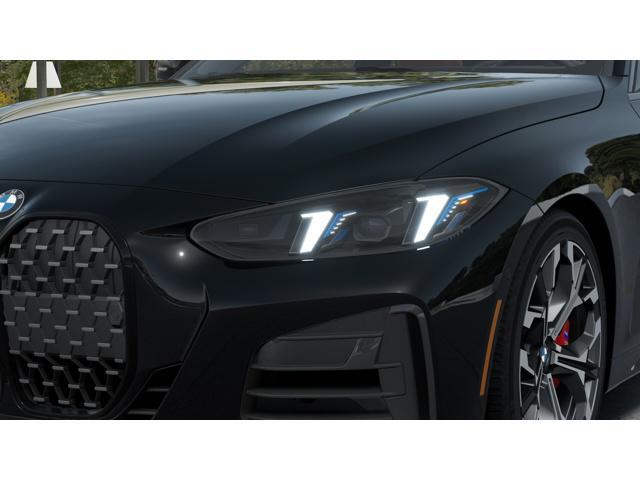 new 2026 BMW 430 car, priced at $60,495
