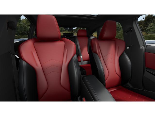 new 2025 BMW 228 Gran Coupe car, priced at $46,175