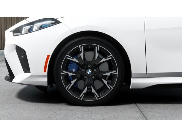 new 2025 BMW 228 Gran Coupe car, priced at $46,175