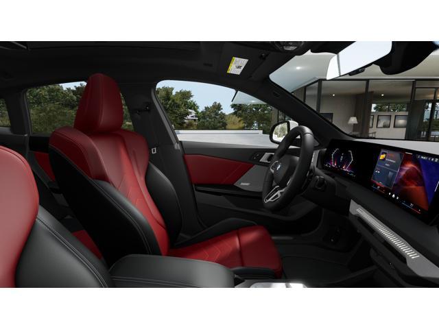new 2025 BMW 228 Gran Coupe car, priced at $46,175