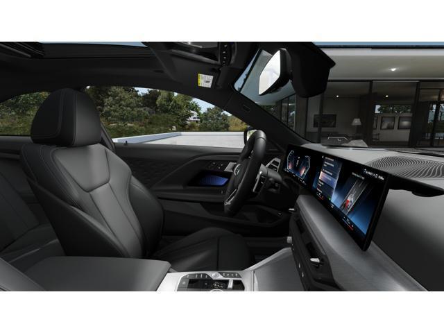 new 2026 BMW 230 car, priced at $53,830