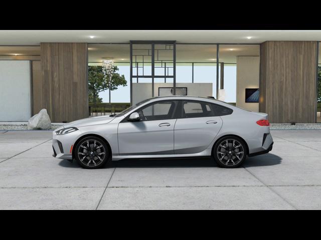 new 2025 BMW 228 Gran Coupe car, priced at $46,125