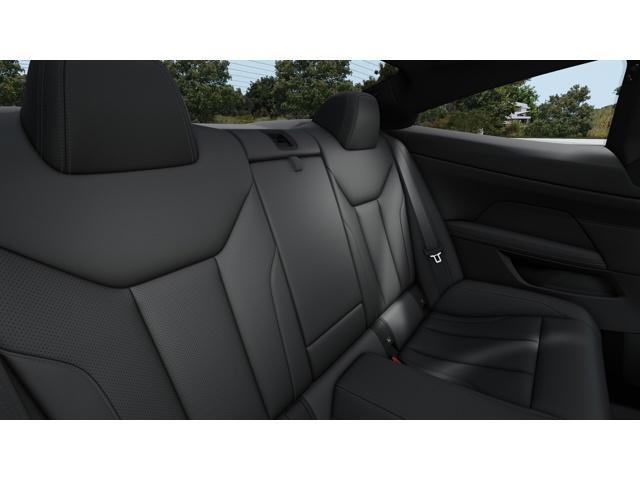 new 2026 BMW 430 car, priced at $64,845
