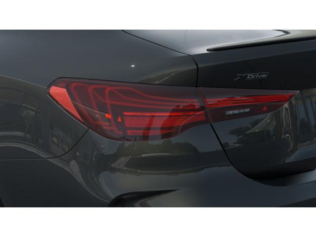 new 2026 BMW 430 car, priced at $64,845