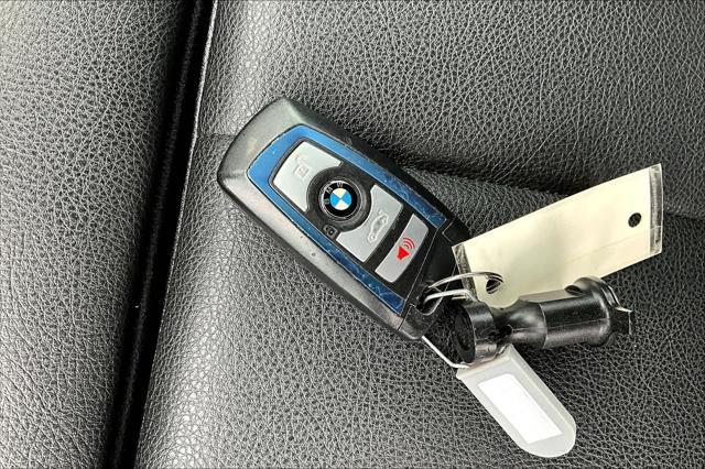 used 2019 BMW M240 car, priced at $31,600