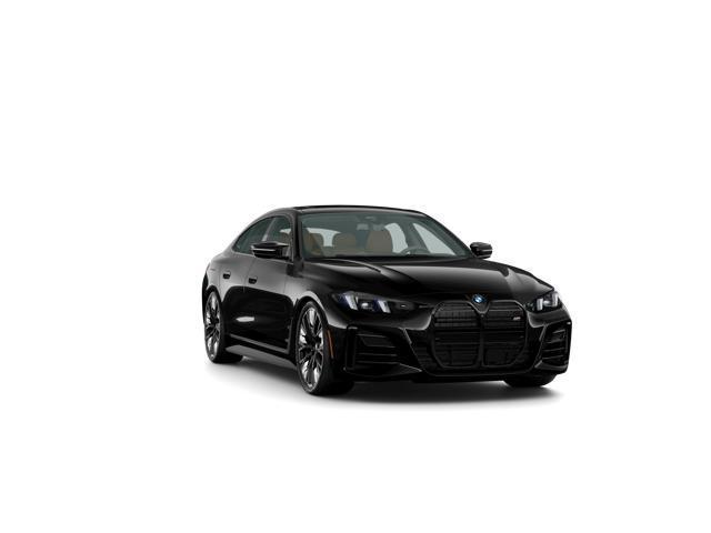 new 2026 BMW M440 car, priced at $74,625