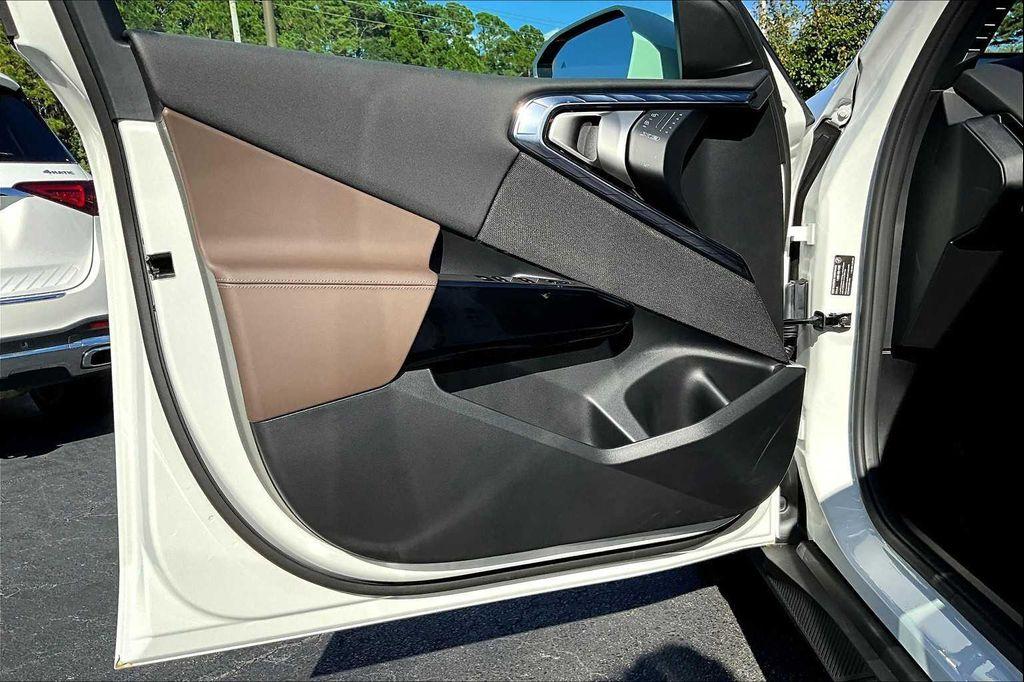 new 2026 BMW X3 car, priced at $53,675