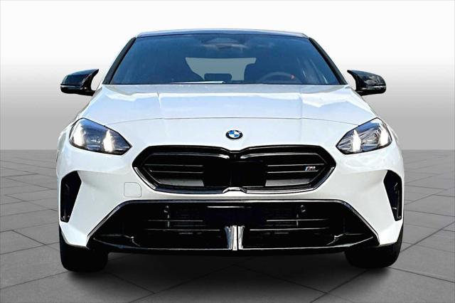 new 2025 BMW M235 Gran Coupe car, priced at $56,275