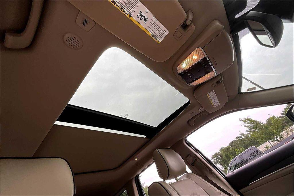 used 2019 Jeep Grand Cherokee car, priced at $19,800
