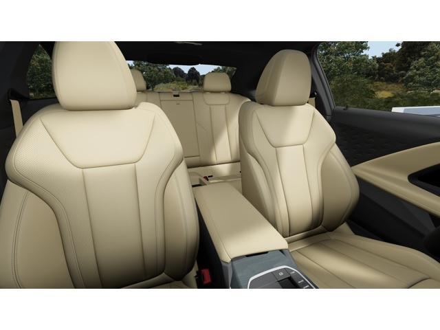 new 2025 BMW 230 car, priced at $48,220