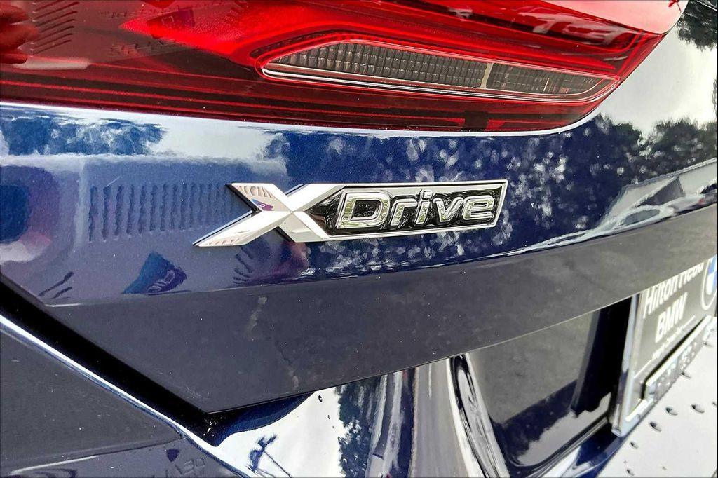new 2026 BMW 840 car, priced at $109,035