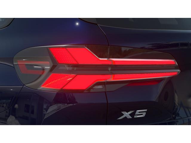 new 2026 BMW X5 car, priced at $88,750