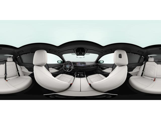 new 2026 BMW 550e car, priced at $86,865